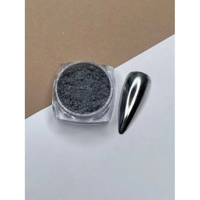 pasteurpharmacy6445105