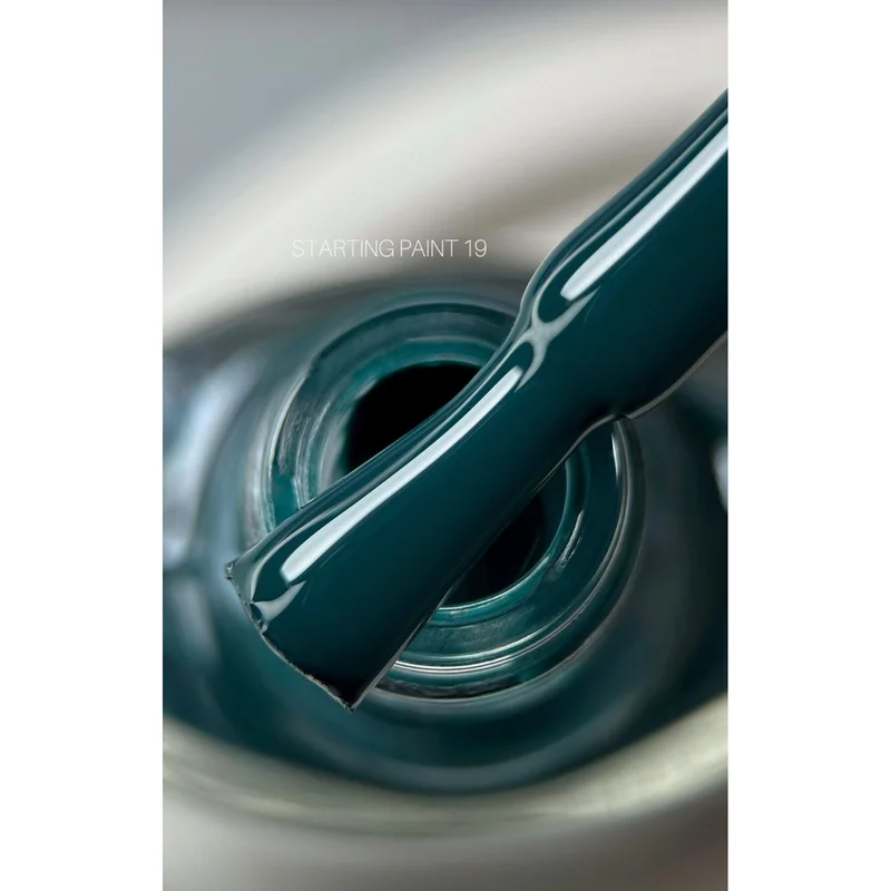 pasteurpharmacy6446424