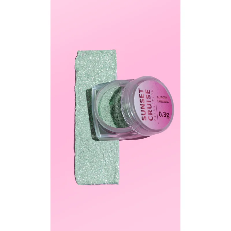 pasteurpharmacy6452129