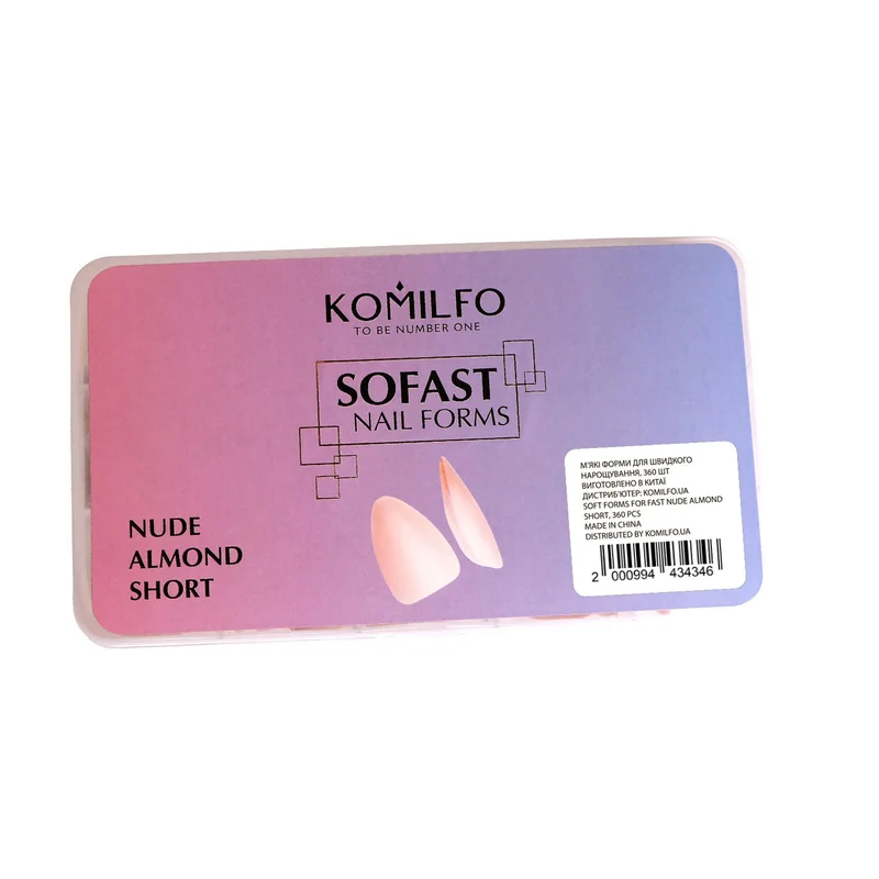 pasteurpharmacy6459619