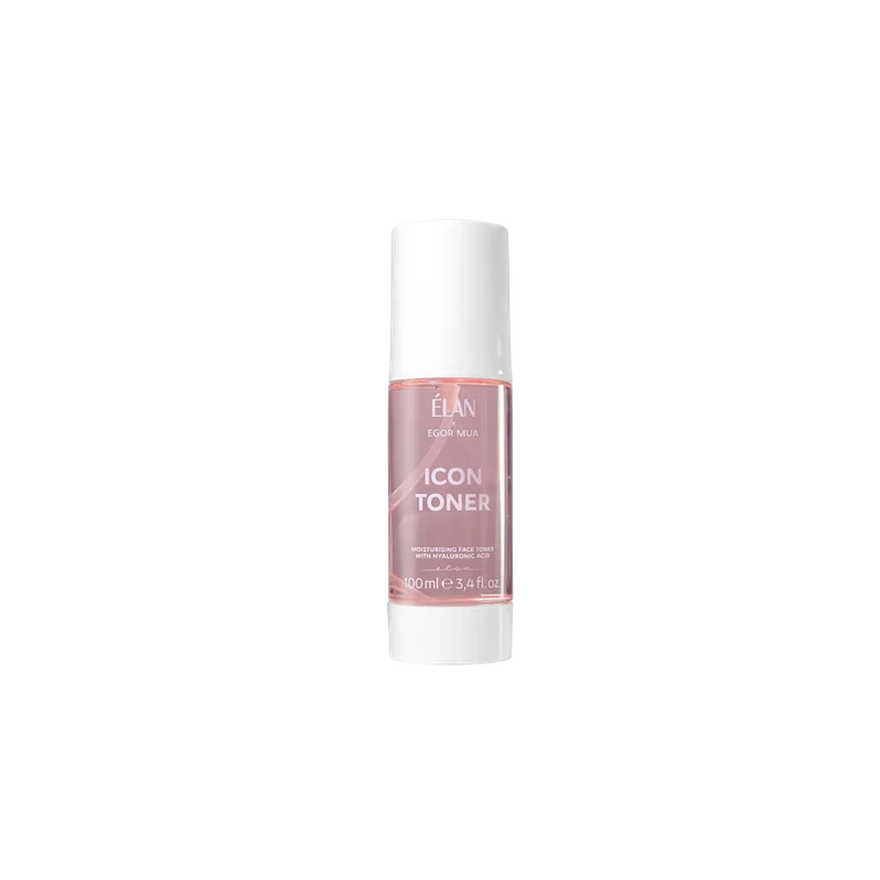 pasteurpharmacy6468191