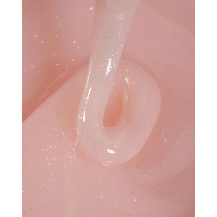 pasteurpharmacy6468214