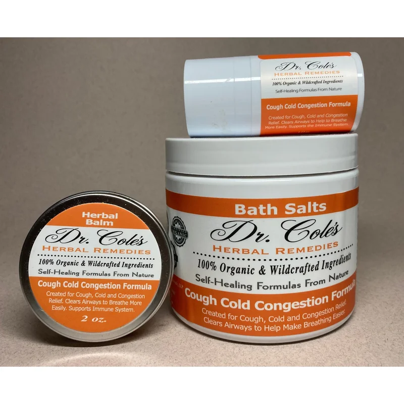 pasteurpharmacy6473317