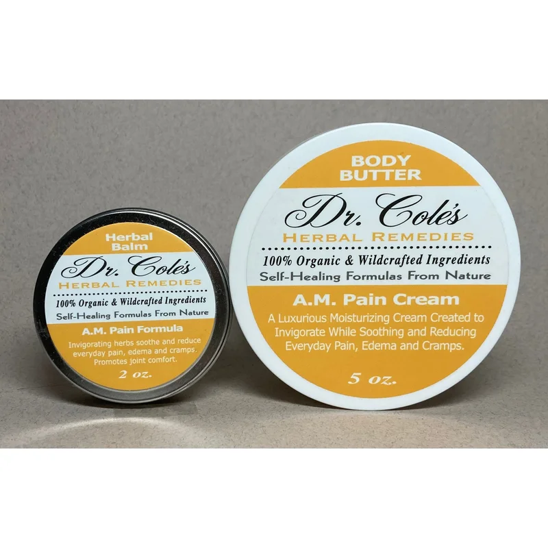 pasteurpharmacy6474692