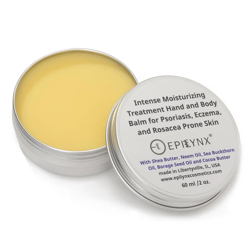 pasteurpharmacy6475399