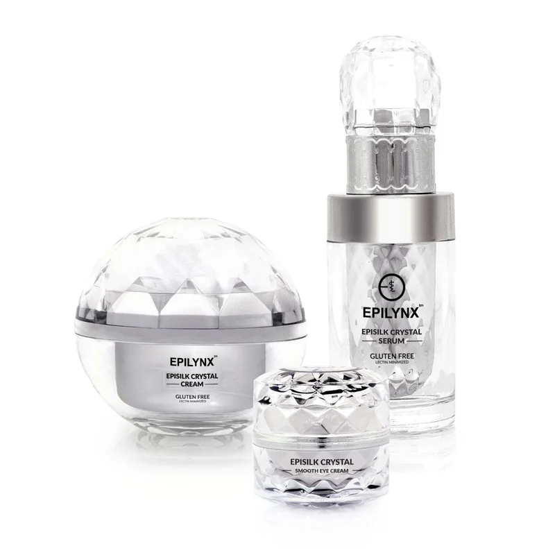 pasteurpharmacy6475862