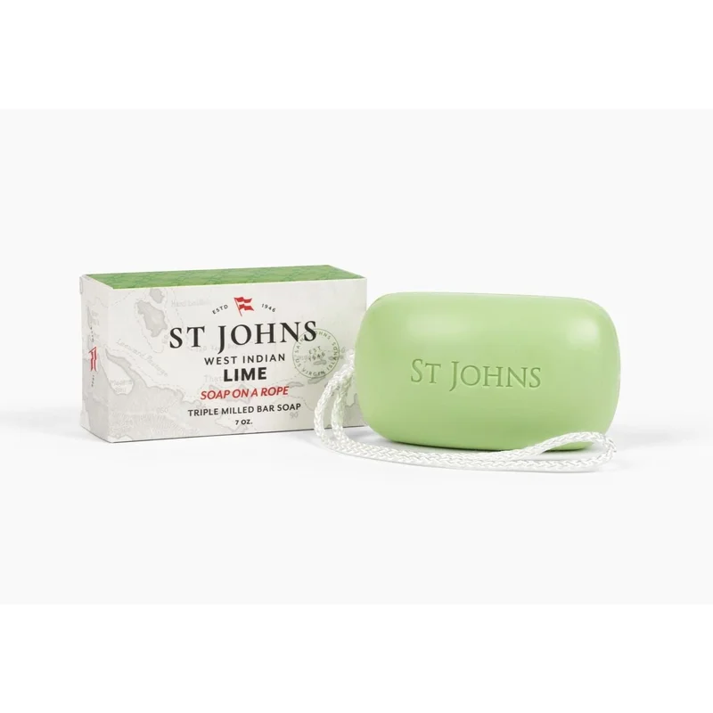 pasteurpharmacy6478055