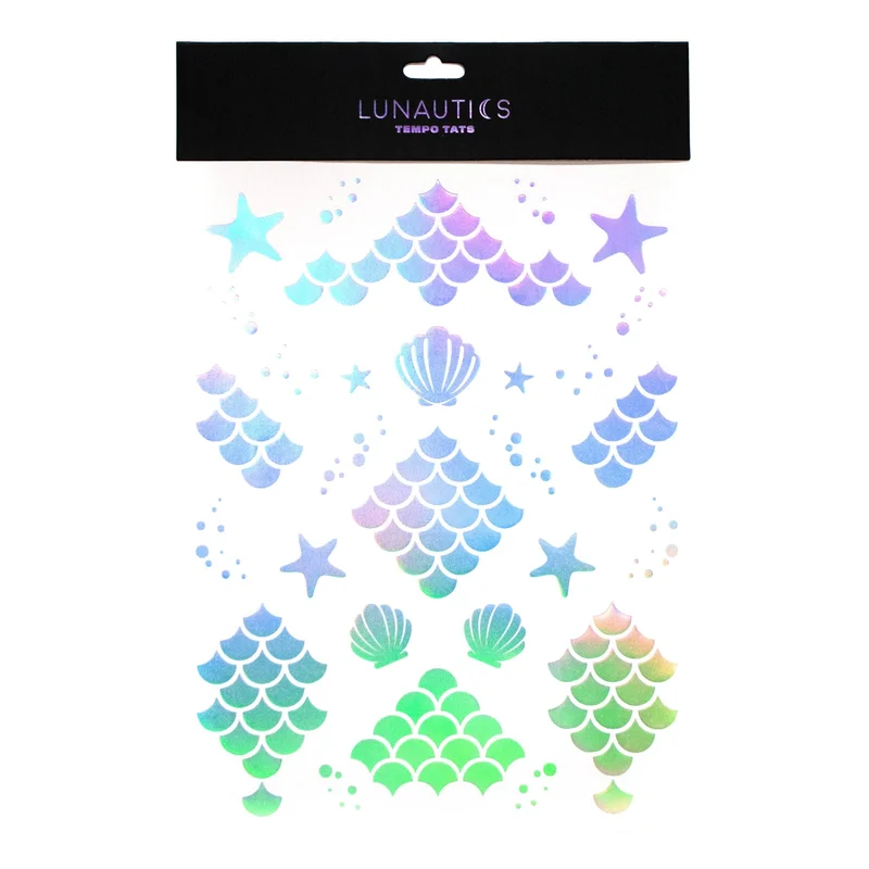 pasteurpharmacy6481296