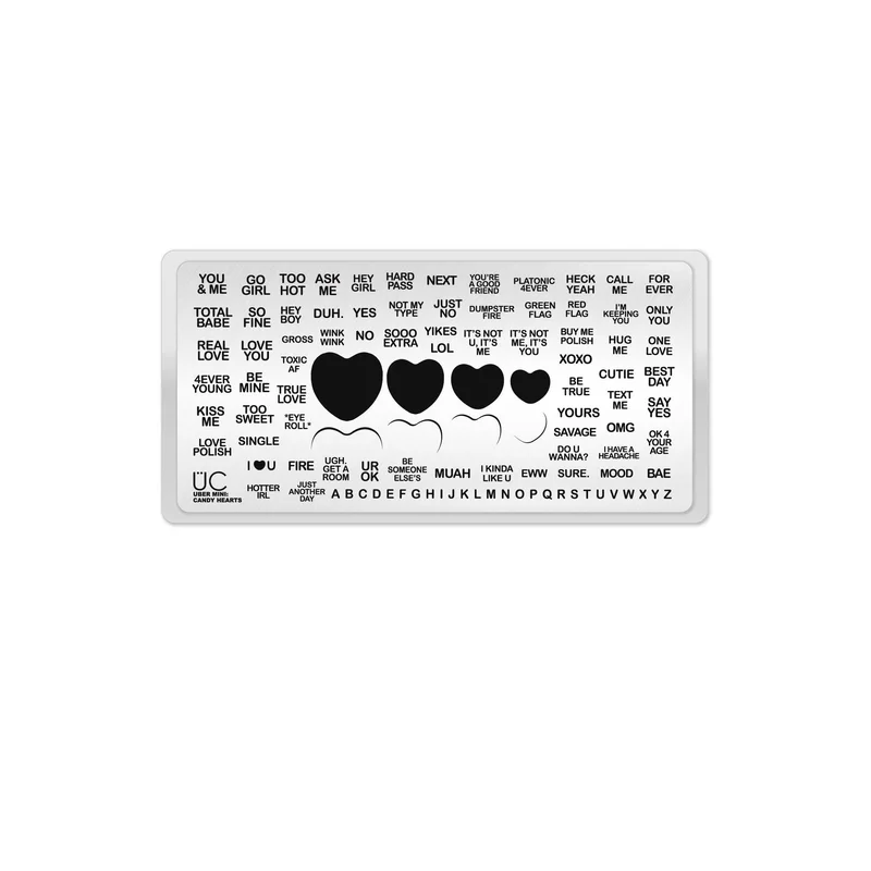 pasteurpharmacy6485395