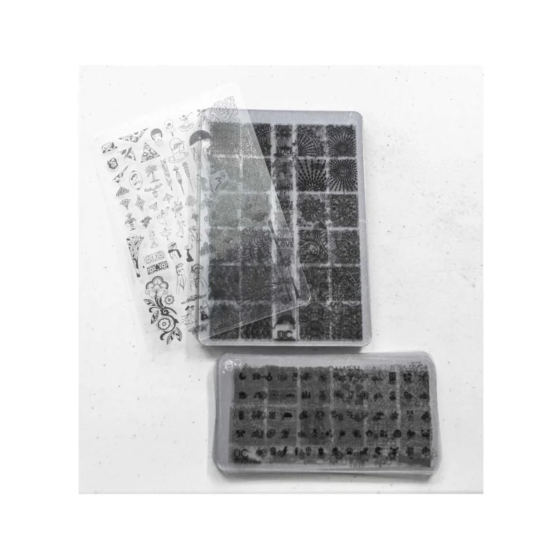 pasteurpharmacy6485648