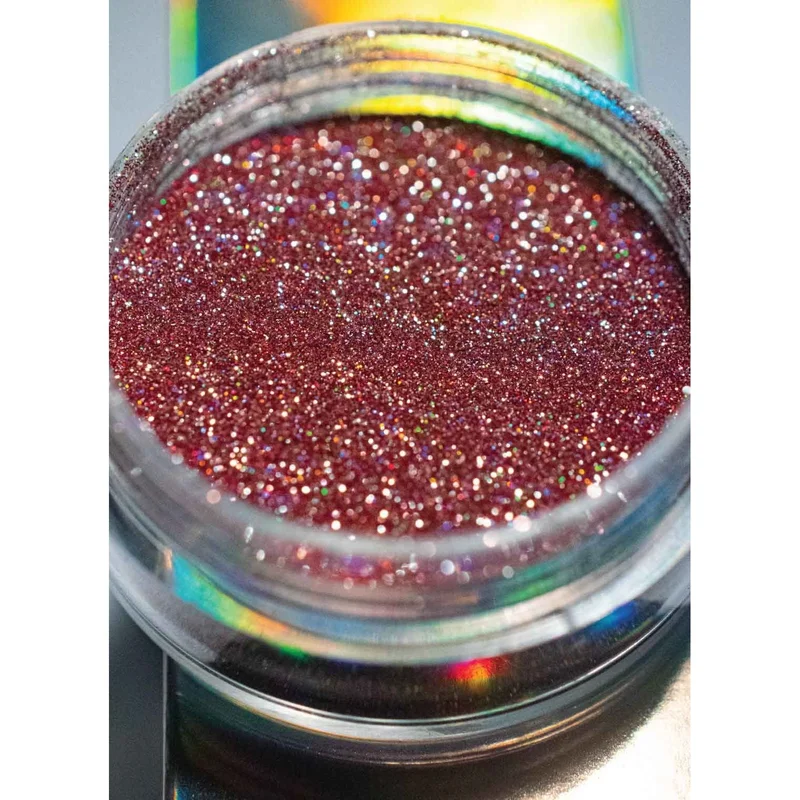 pasteurpharmacy6486925