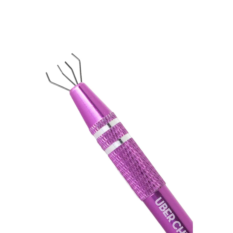 pasteurpharmacy6489700