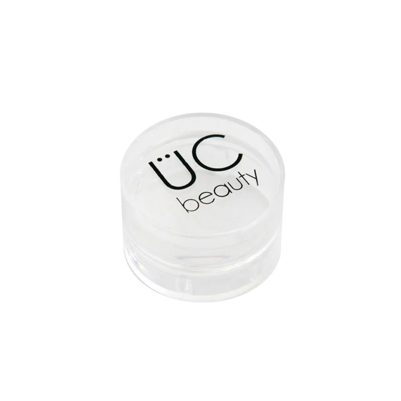 pasteurpharmacy6492420