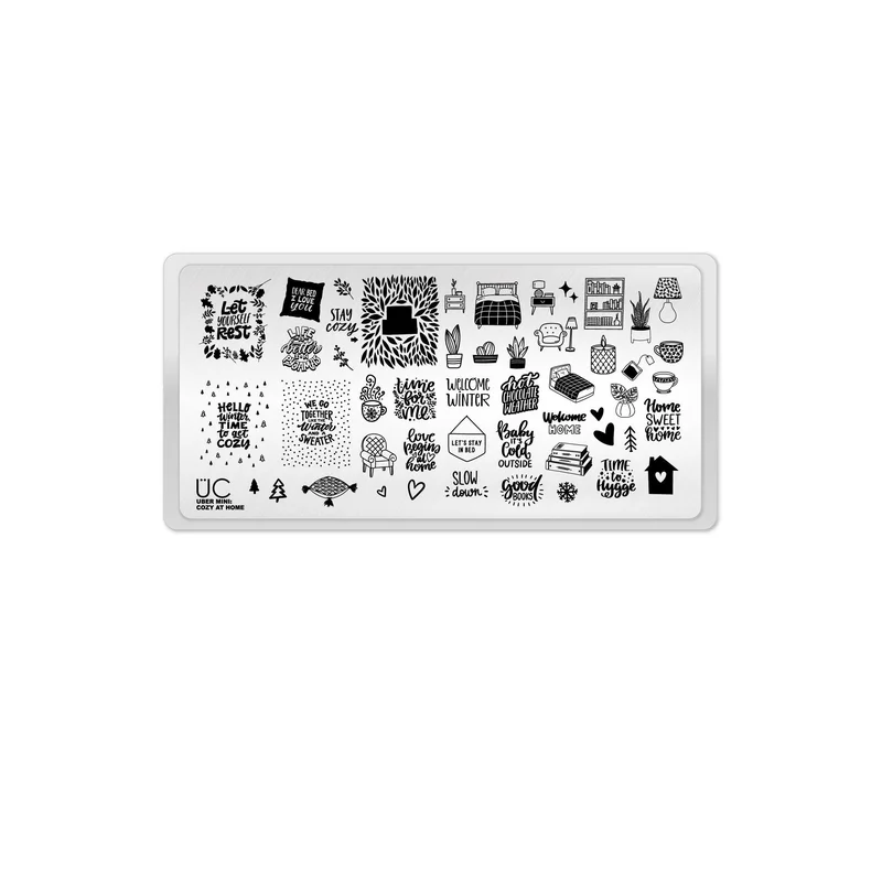 pasteurpharmacy6492523