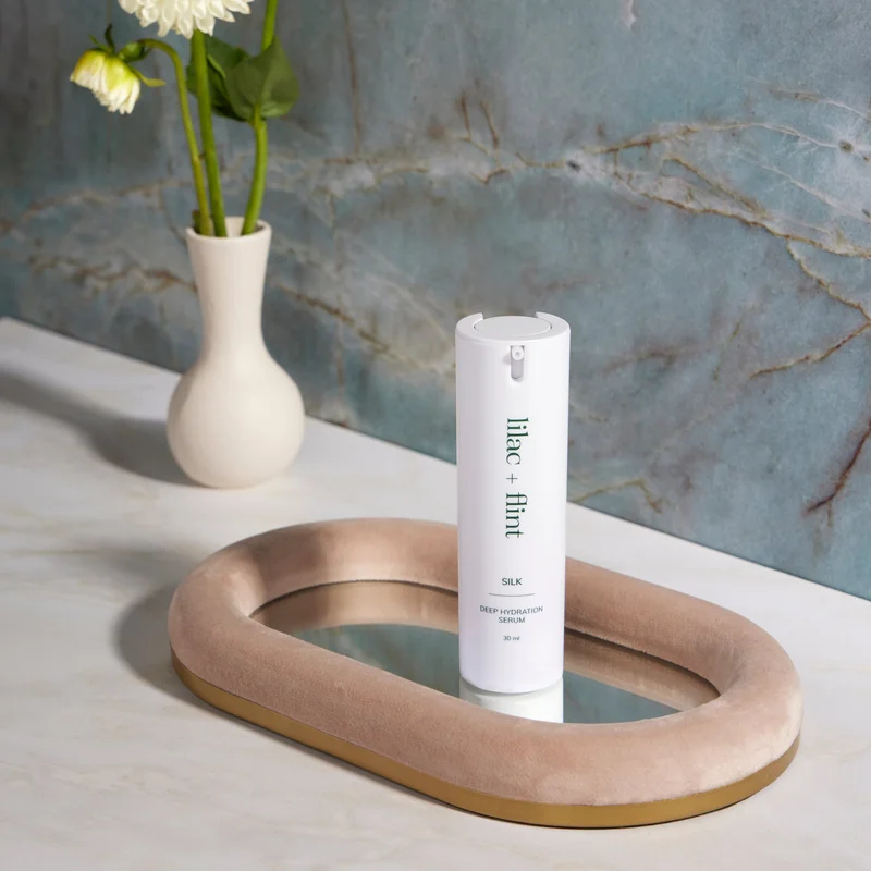 pasteurpharmacy6493329