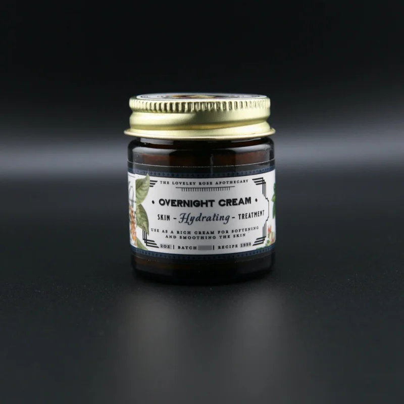 pasteurpharmacy6493587