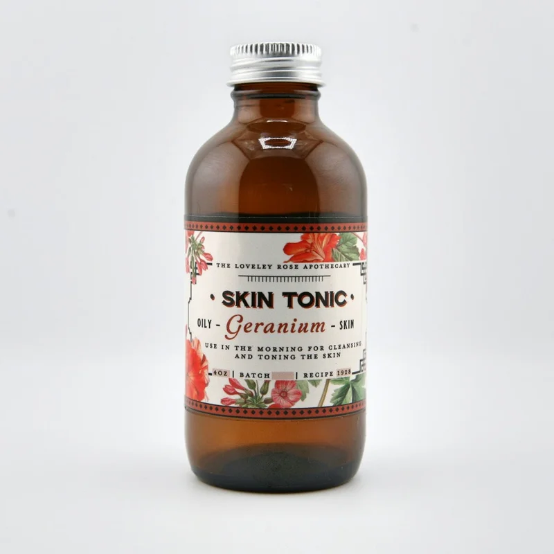 pasteurpharmacy6493749