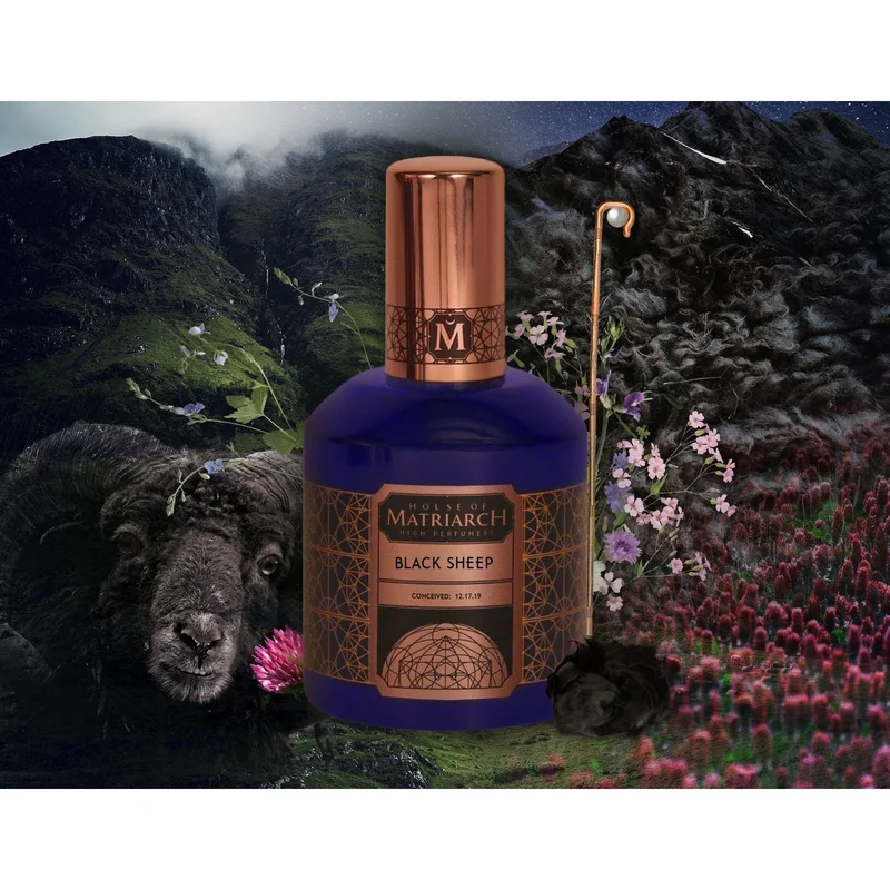 pasteurpharmacy6494430