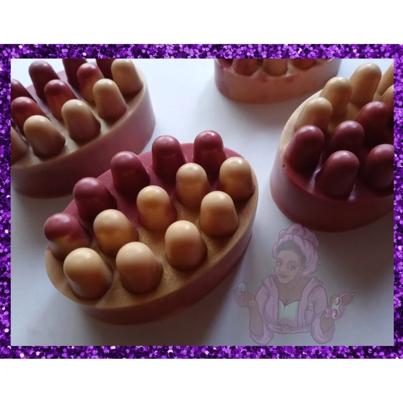 pasteurpharmacy6497265