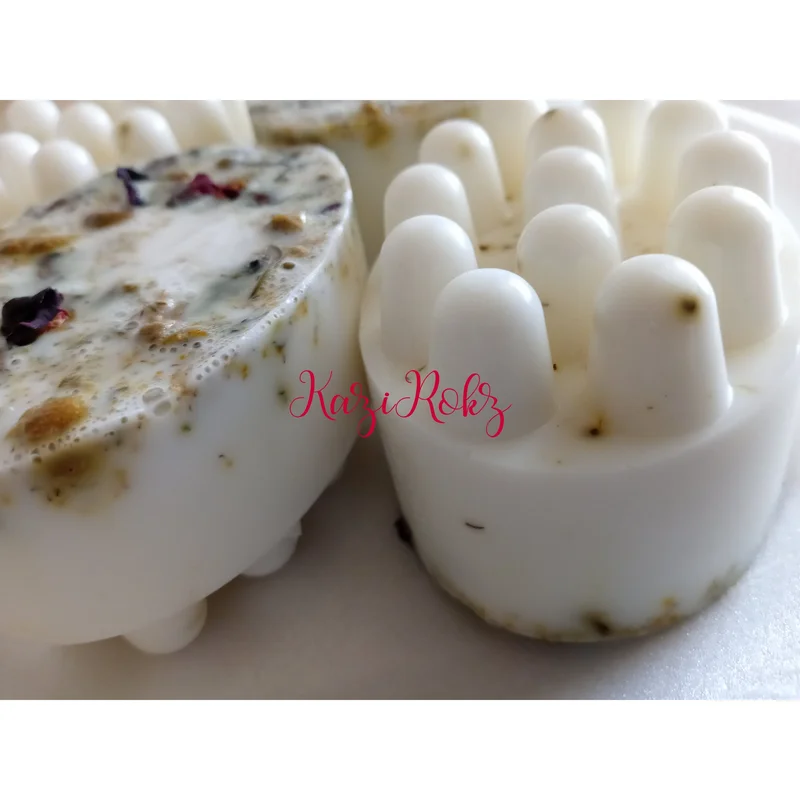 pasteurpharmacy6497469