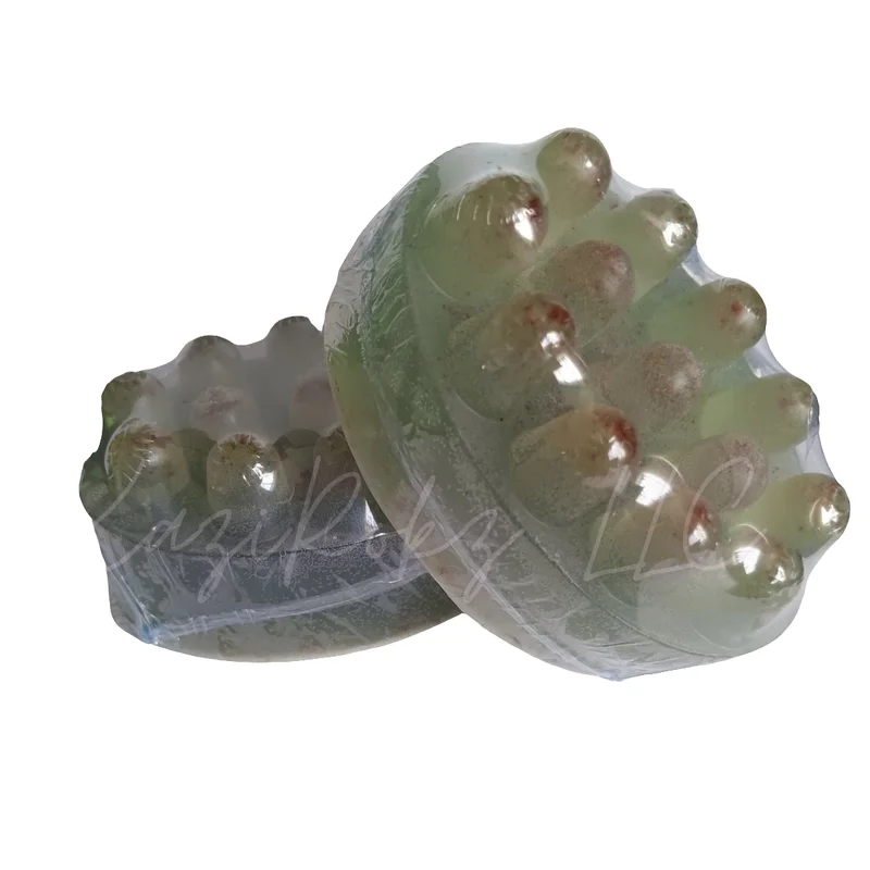 pasteurpharmacy6497637