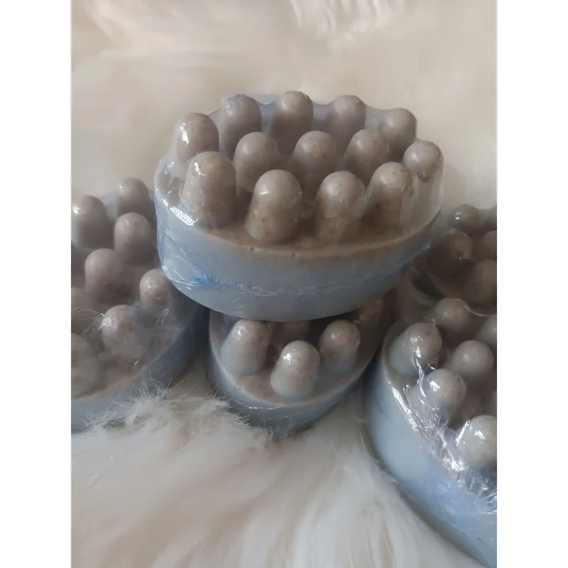 pasteurpharmacy6497671