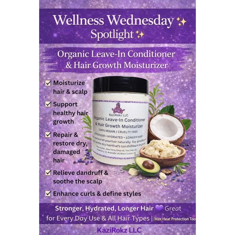 pasteurpharmacy6497694