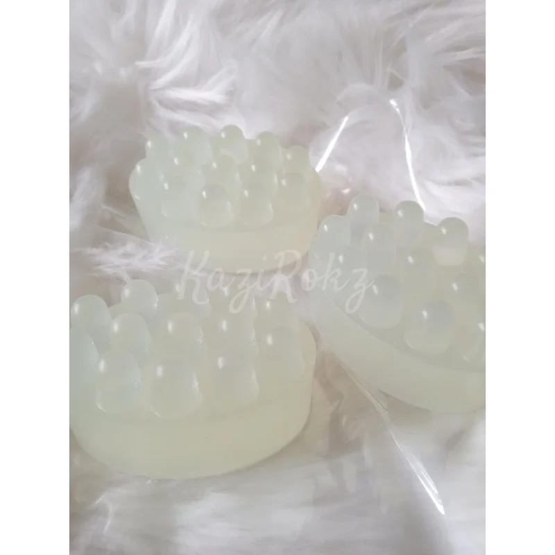 pasteurpharmacy6497921