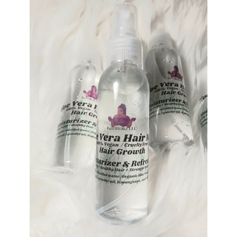 pasteurpharmacy6497979