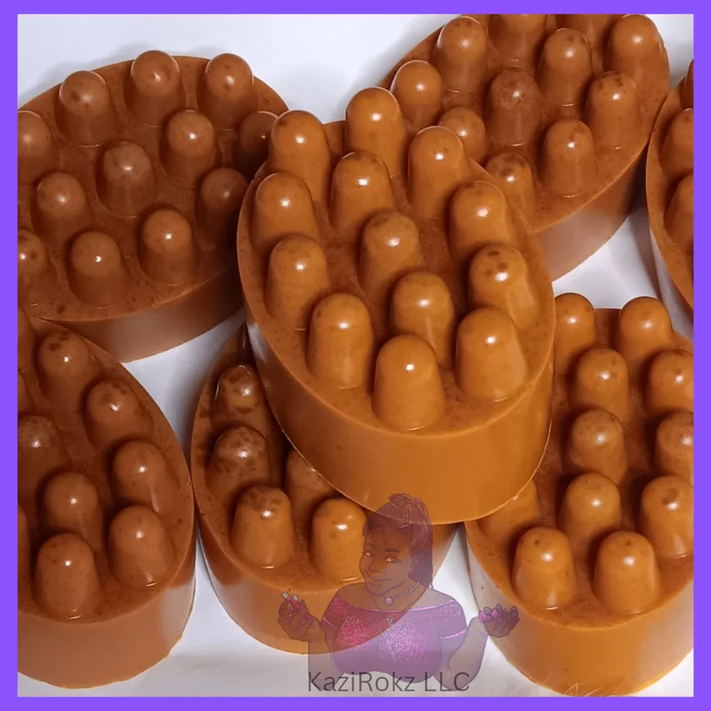 pasteurpharmacy6498147