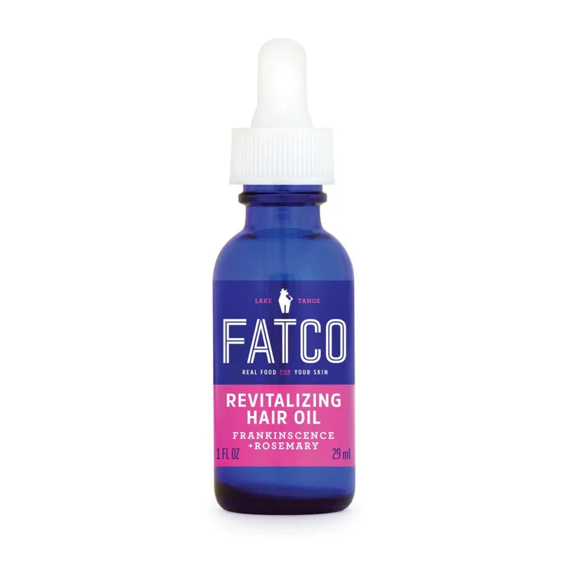 pasteurpharmacy6499707