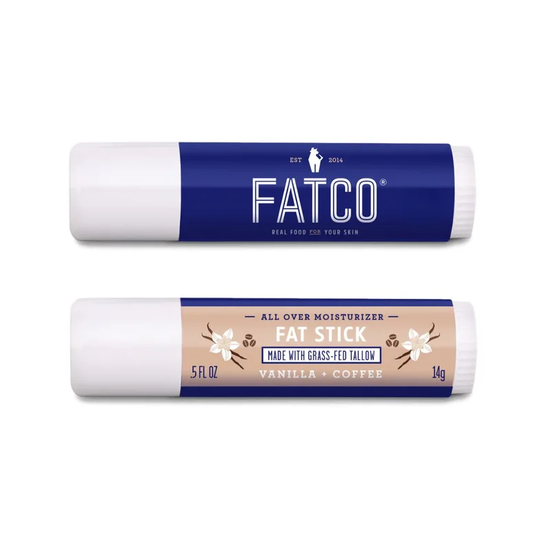 pasteurpharmacy6499777