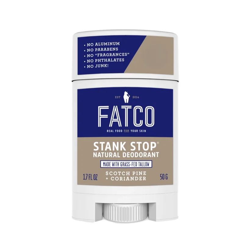 pasteurpharmacy6499806