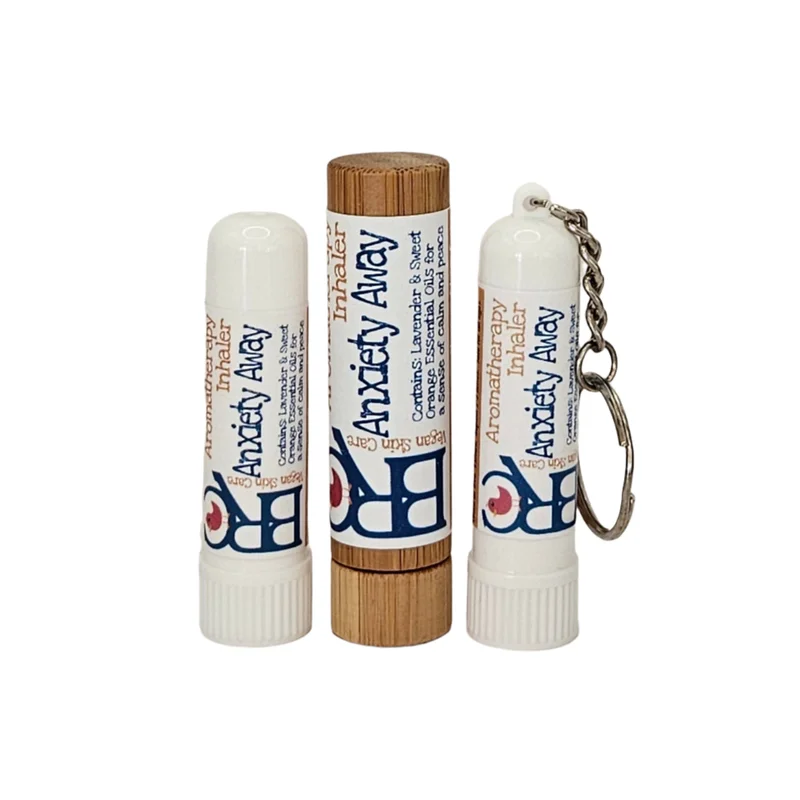 pasteurpharmacy6500135