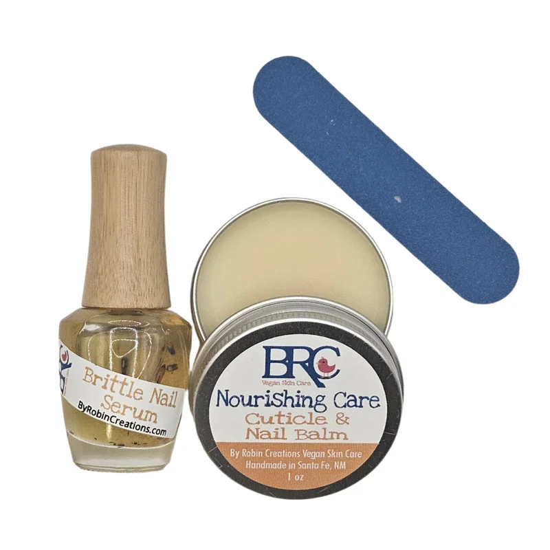 pasteurpharmacy6500184