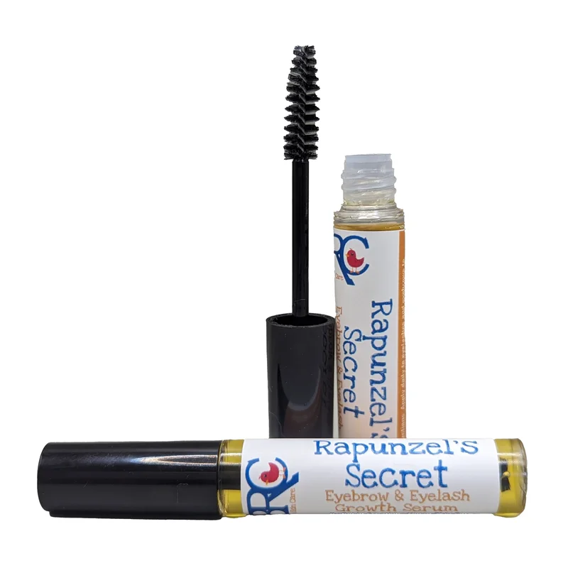 pasteurpharmacy6500236