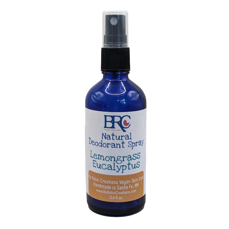 pasteurpharmacy6500764