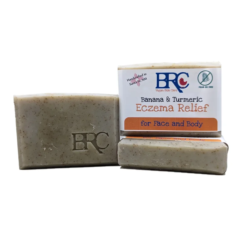 pasteurpharmacy6501081