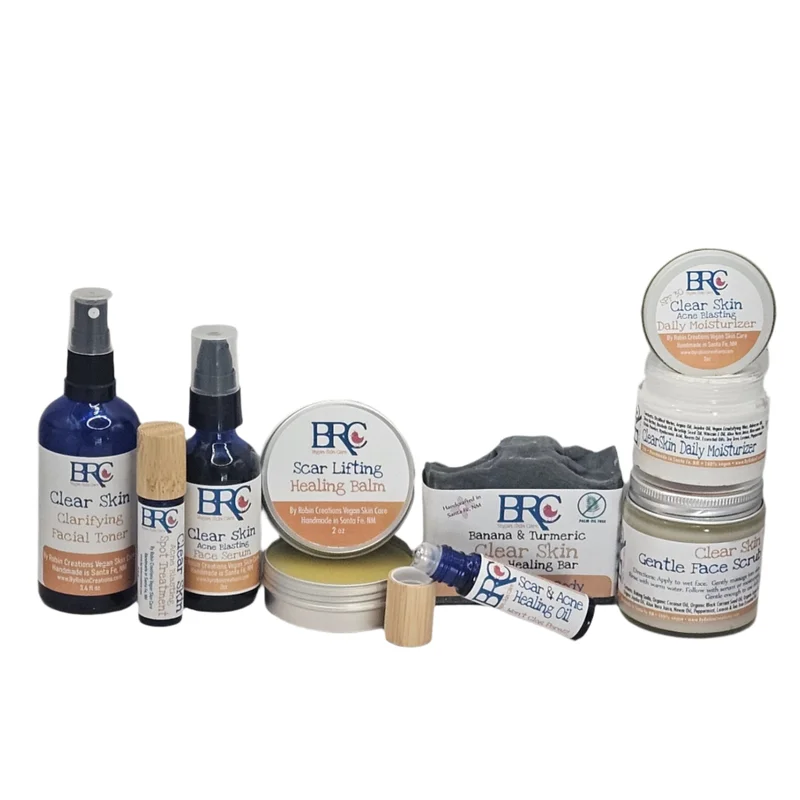 pasteurpharmacy6501102
