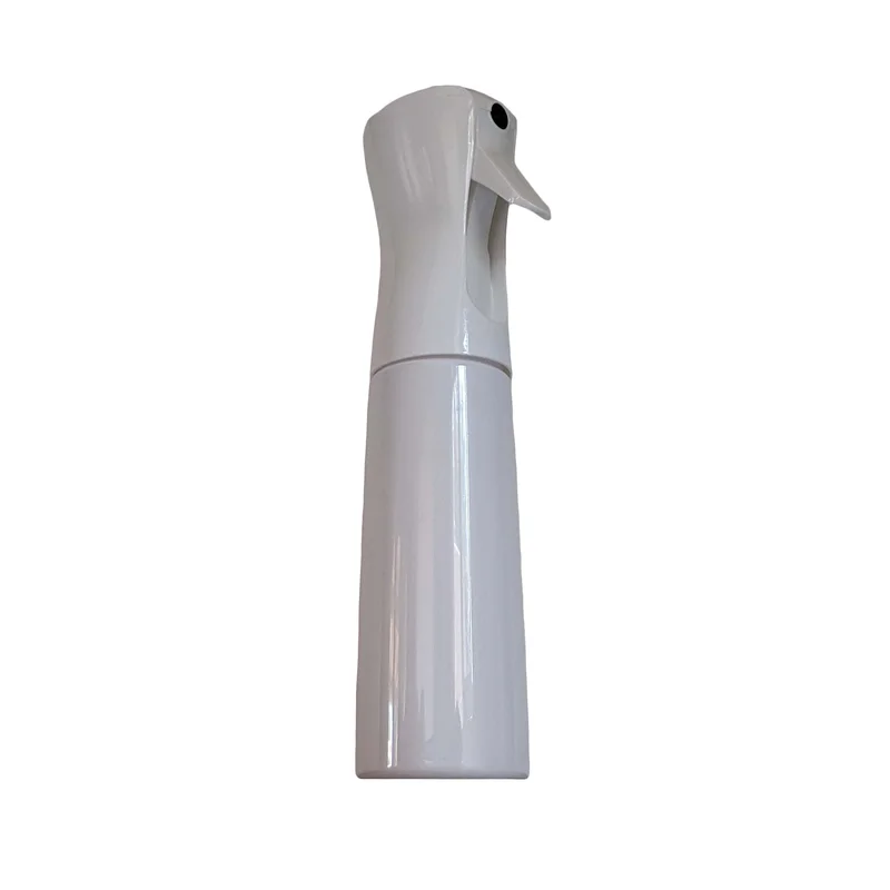 pasteurpharmacy6501404