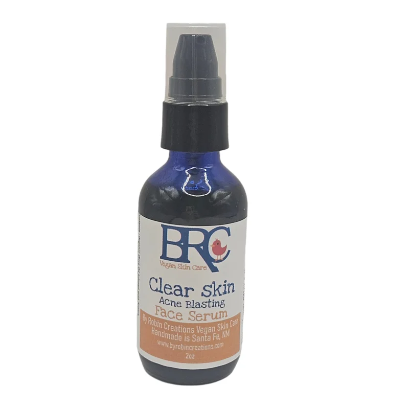 pasteurpharmacy6502380