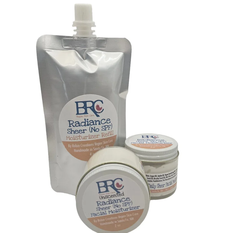 pasteurpharmacy6502918
