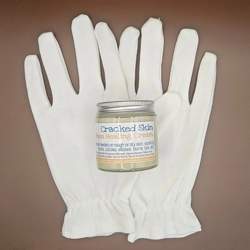 pasteurpharmacy6503362