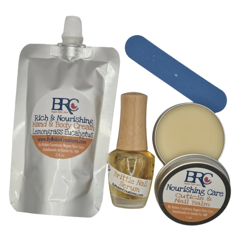 pasteurpharmacy6504206
