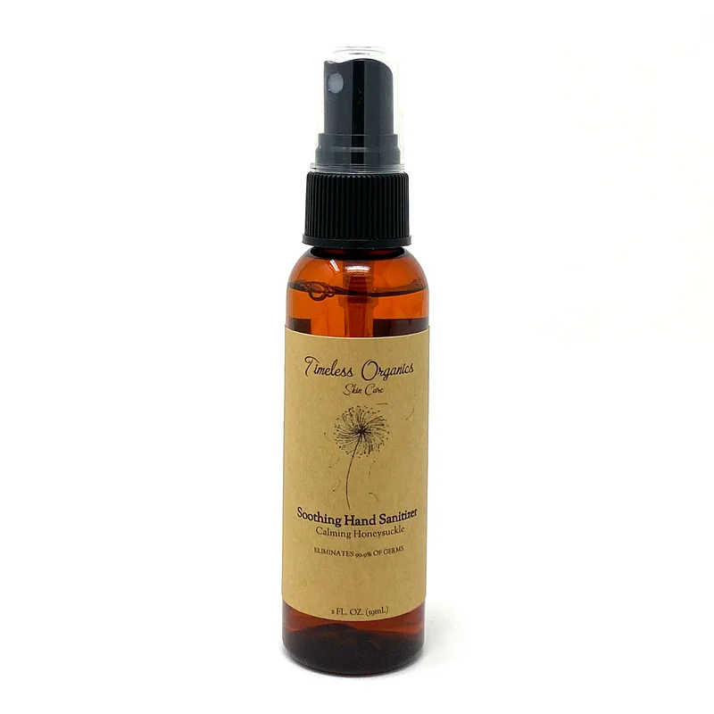 pasteurpharmacy6506519