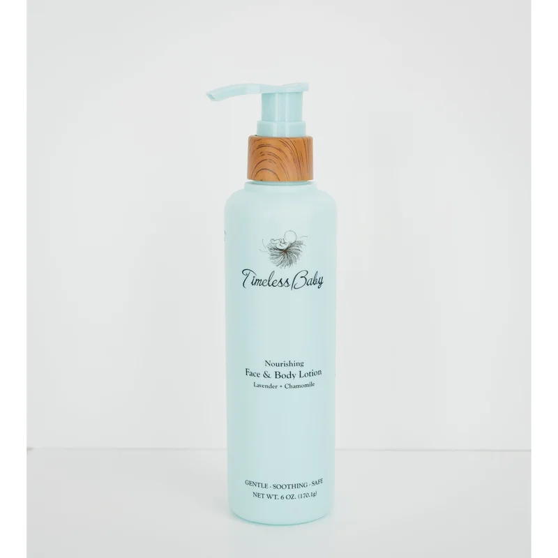 pasteurpharmacy6506659