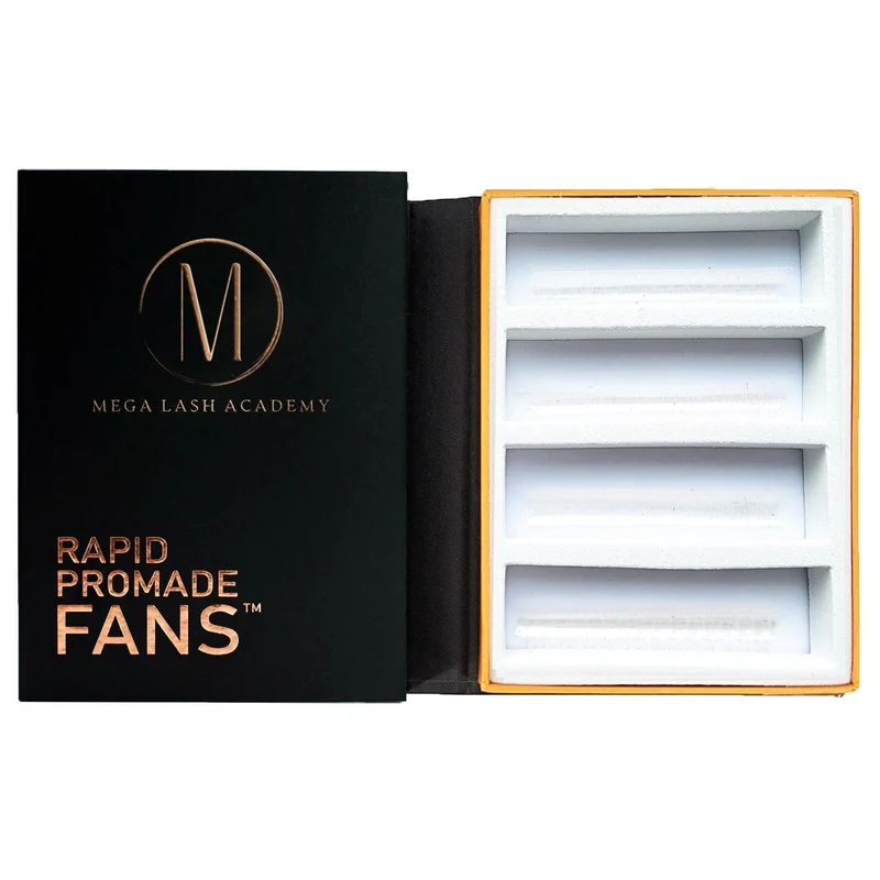 pasteurpharmacy6507492
