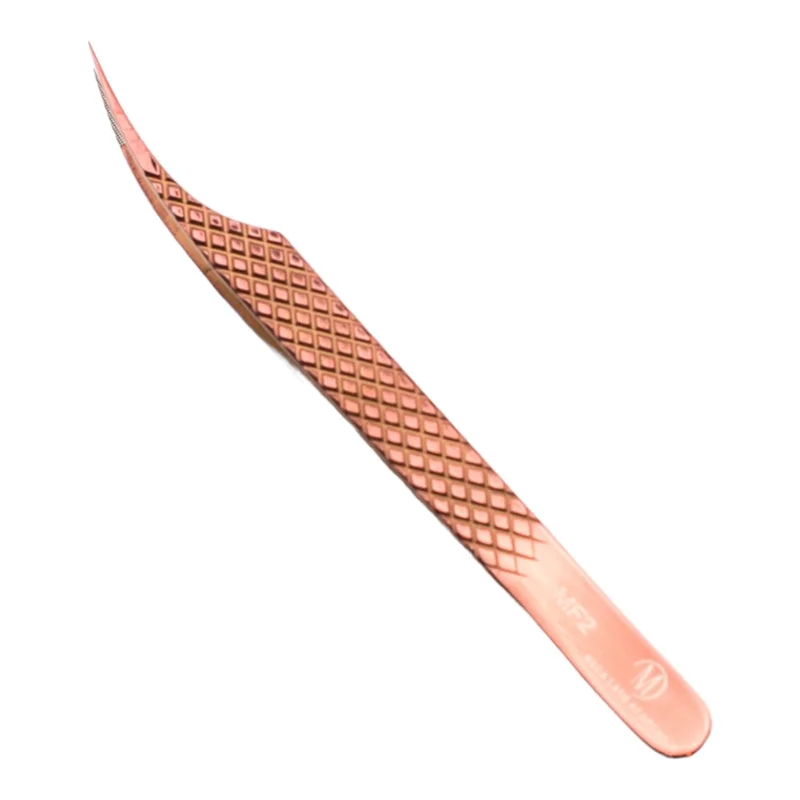 pasteurpharmacy6507940
