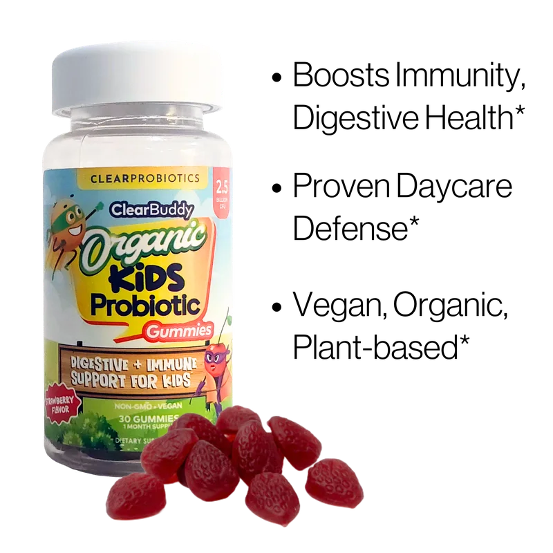 pasteurpharmacy6508119