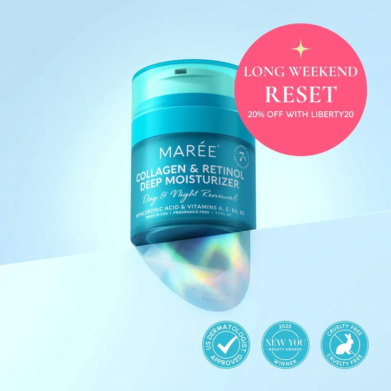 pasteurpharmacy6508794